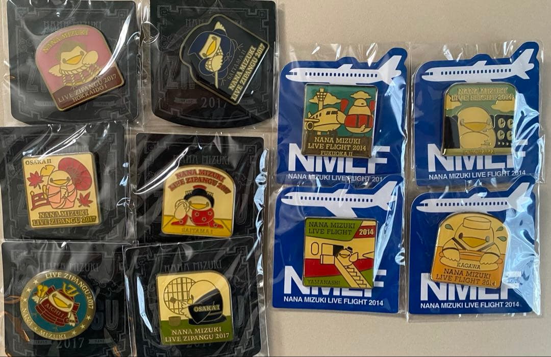 専用まとめページ☆