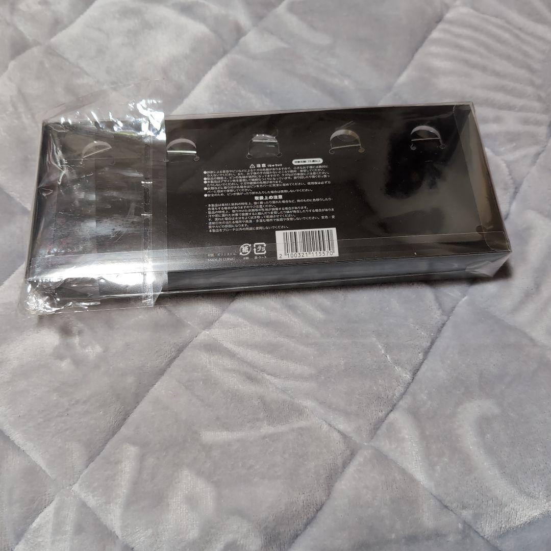 BUCK-TICK　バッジ