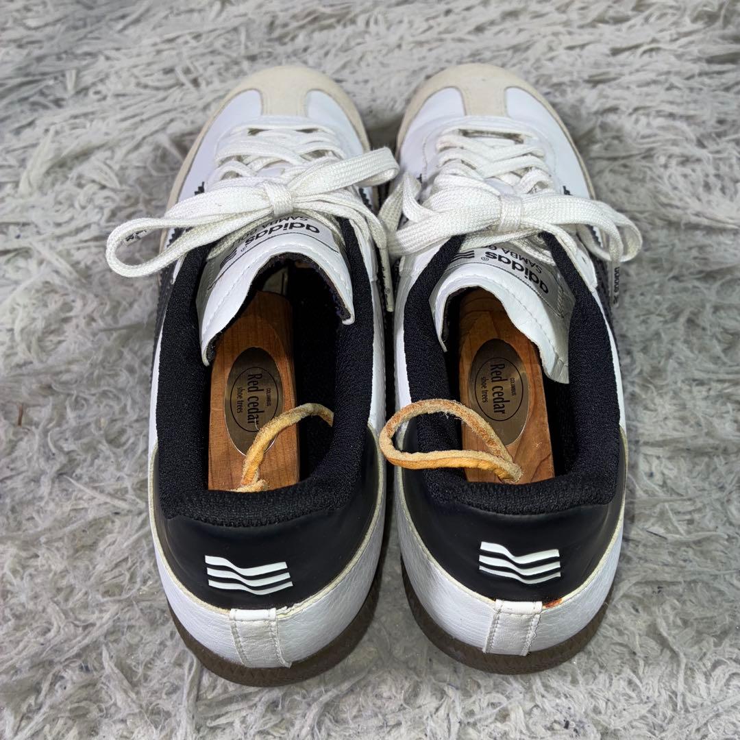 棚卸しセール実施中！※プロフィール参照