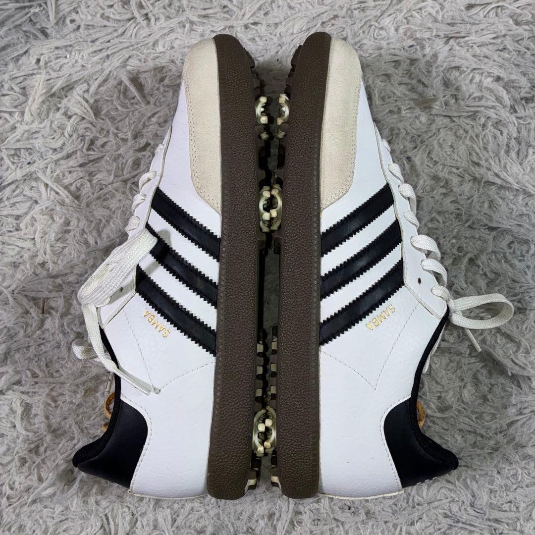 棚卸しセール実施中！※プロフィール参照