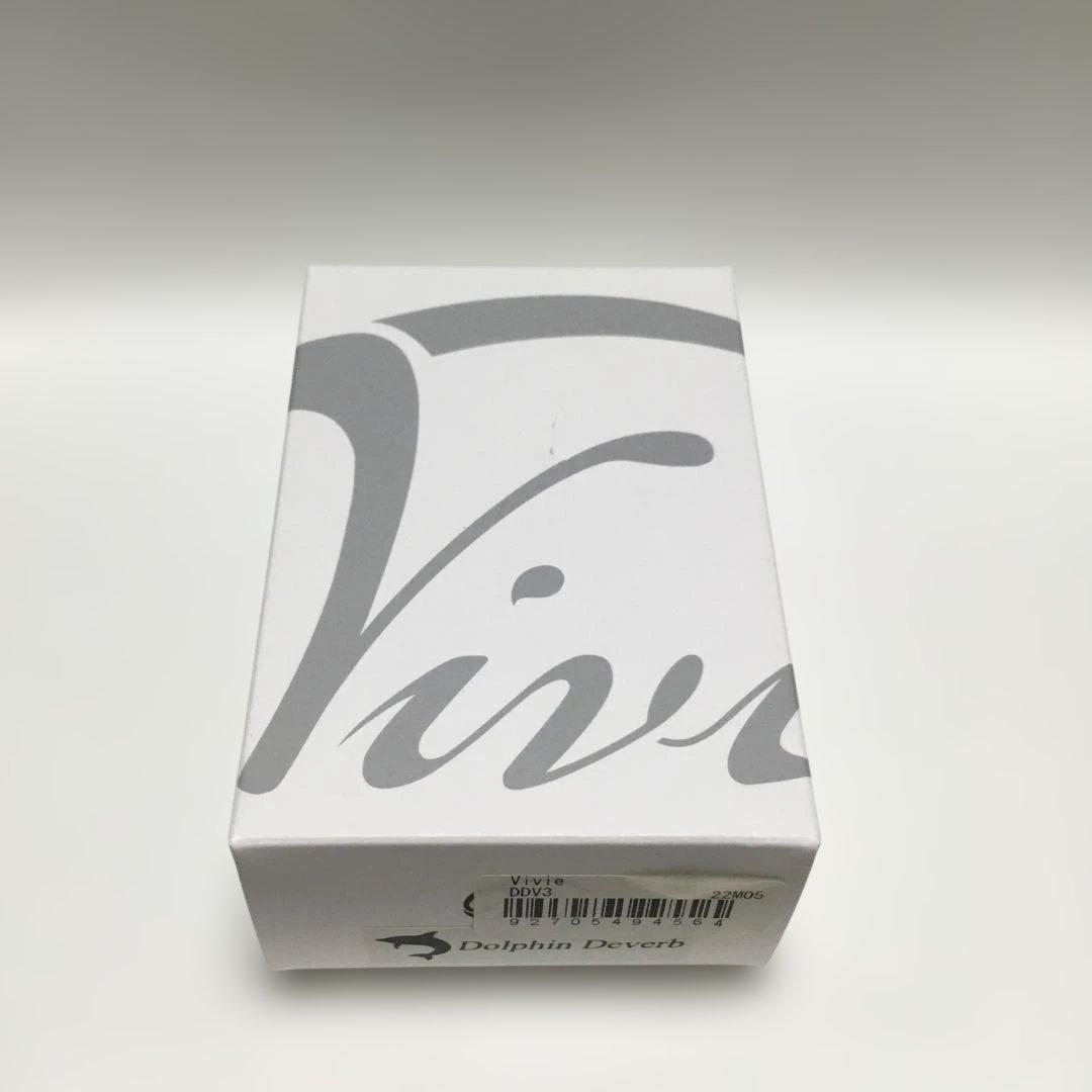 ギター Vivid Dolphin Deverb