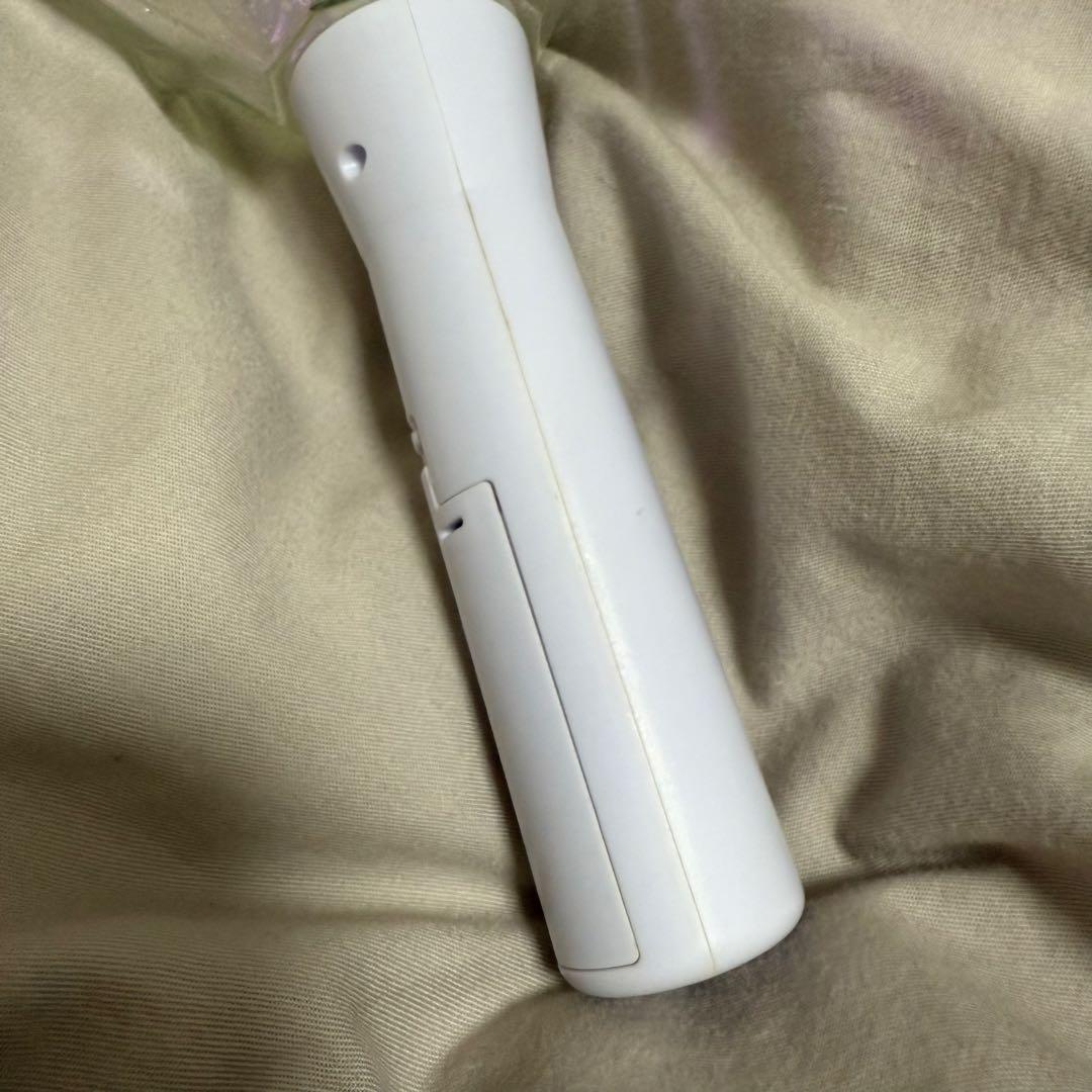 M!LK ペンライト