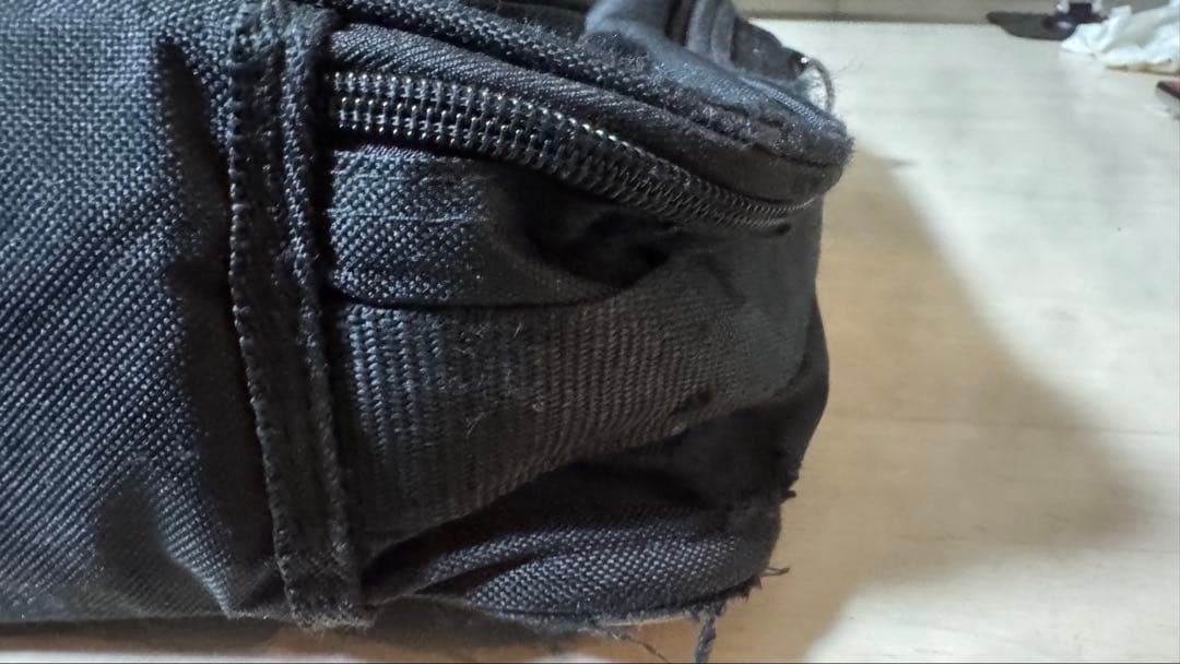 BOSS GT-100 ギターエフェクトプロセッサー