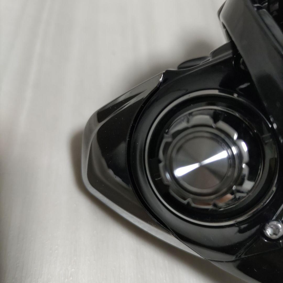 23　レガリス　LT3000-CXH