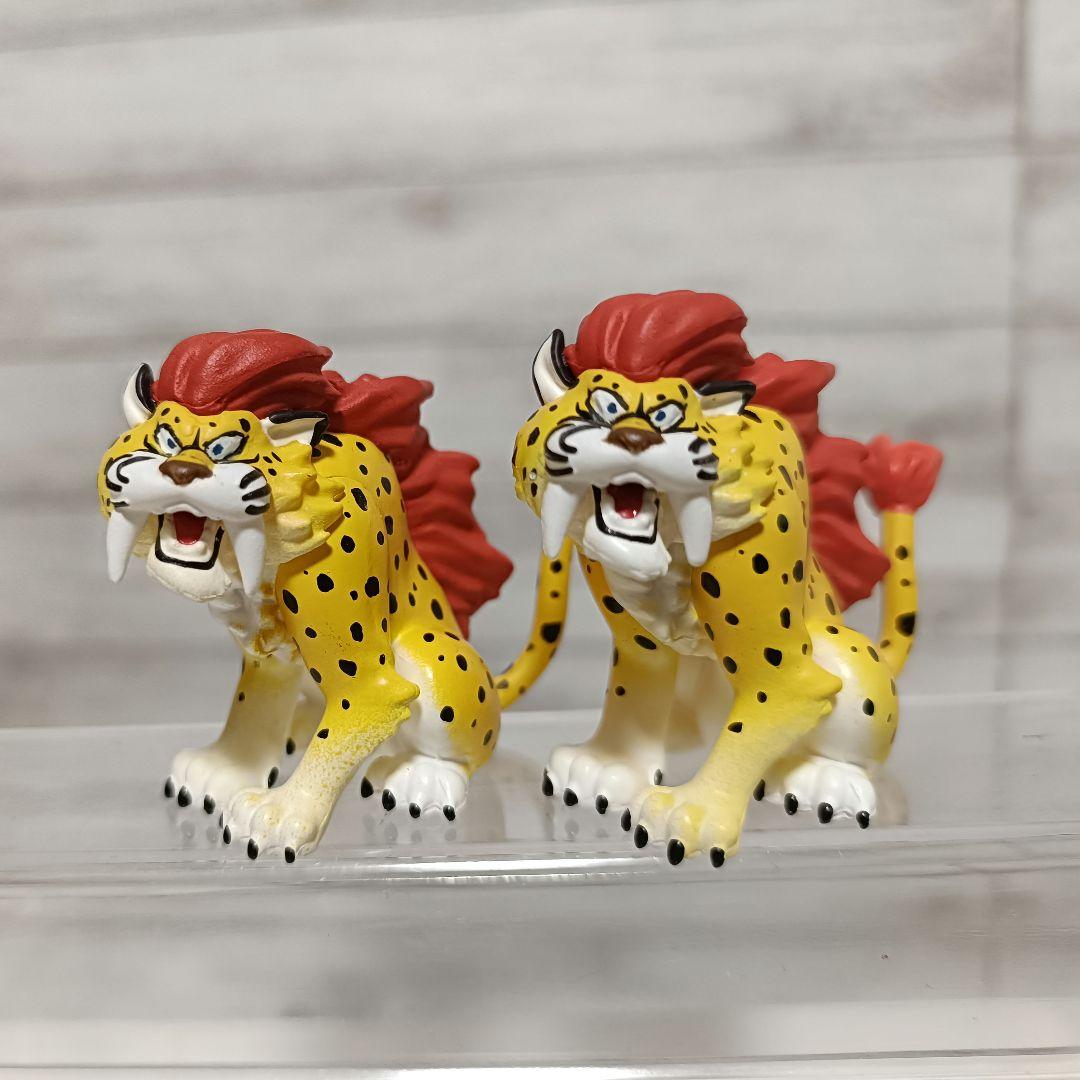 専用　ドラゴンクエスト　フィギュア　リペイント品