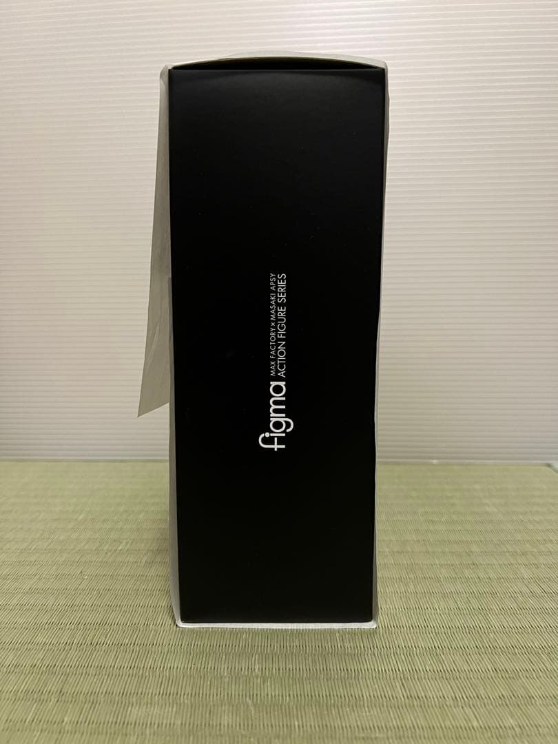 【新品未開封】figma 各務原なでしこ DX 特典付き