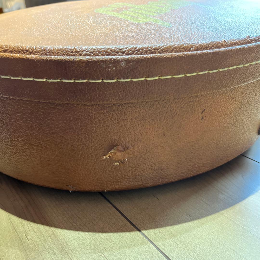 Gibson ES-335 2016年製