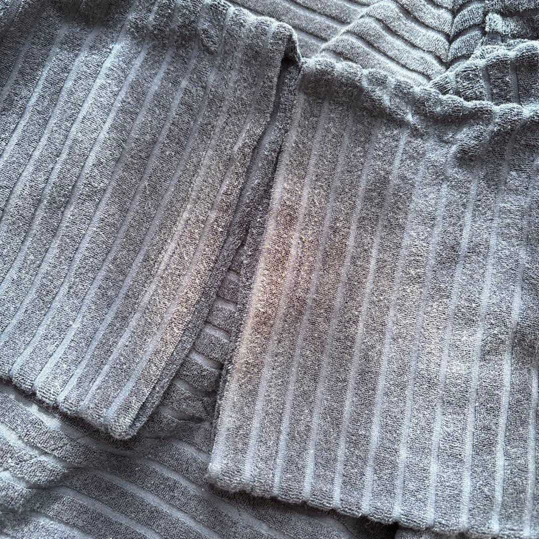 TRAVIS MATHEW ゴルフウェア まとめ売り シャツ パンツ