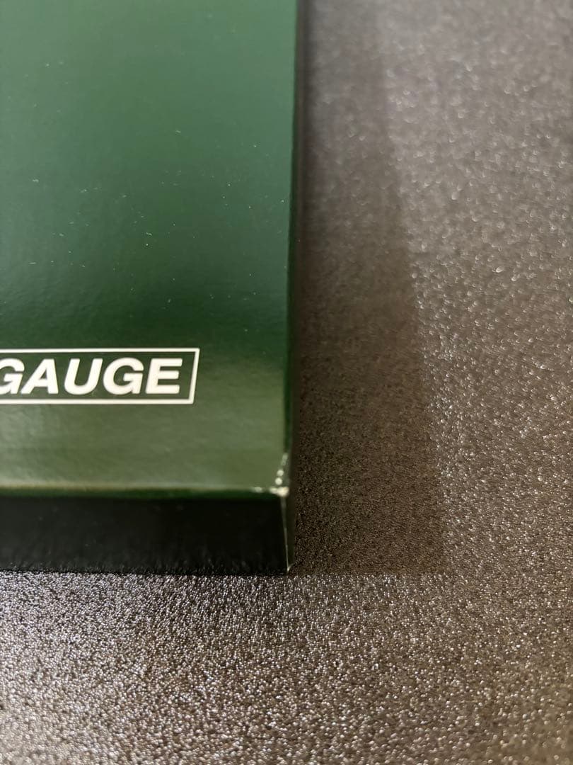 KATO 285系 サンライズエクスプレス 14両セット