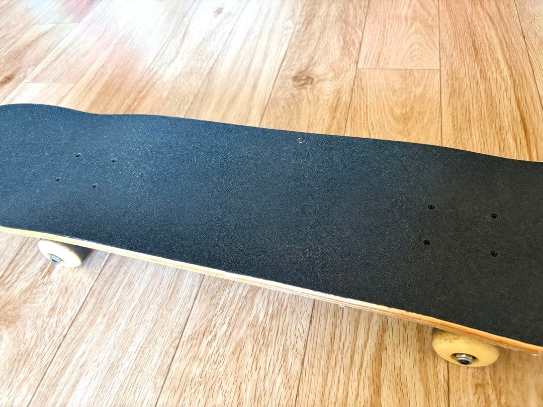 Ripndip スケートボード コンプリート