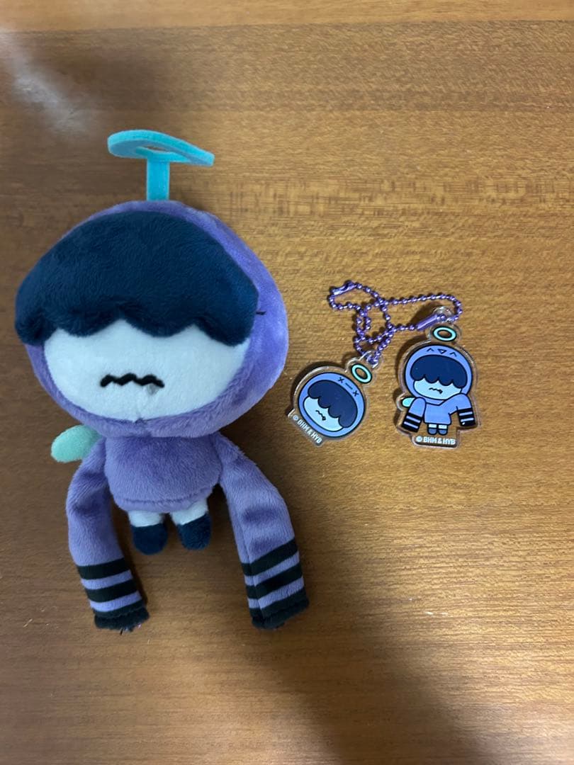 txt ヒュニンカイ フムニャリン キーリング PPULBATU プルバトゥ