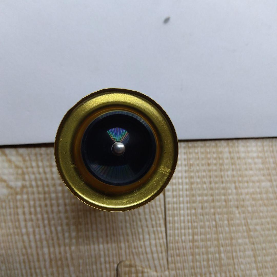 ダイワ タトゥーラR CT100RS 右ハンドル ZPIカスタムスプール装着品