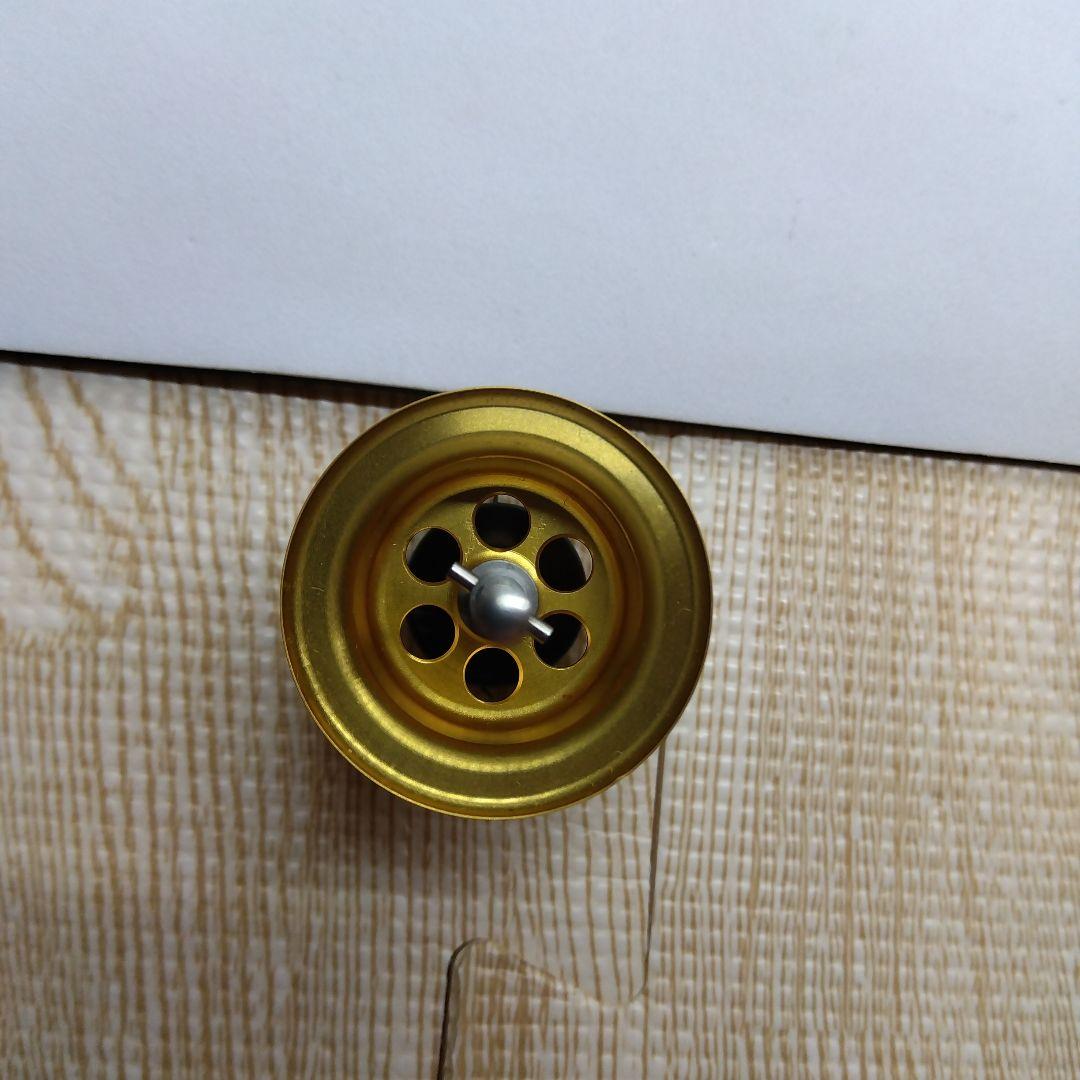 ダイワ タトゥーラR CT100RS 右ハンドル ZPIカスタムスプール装着品