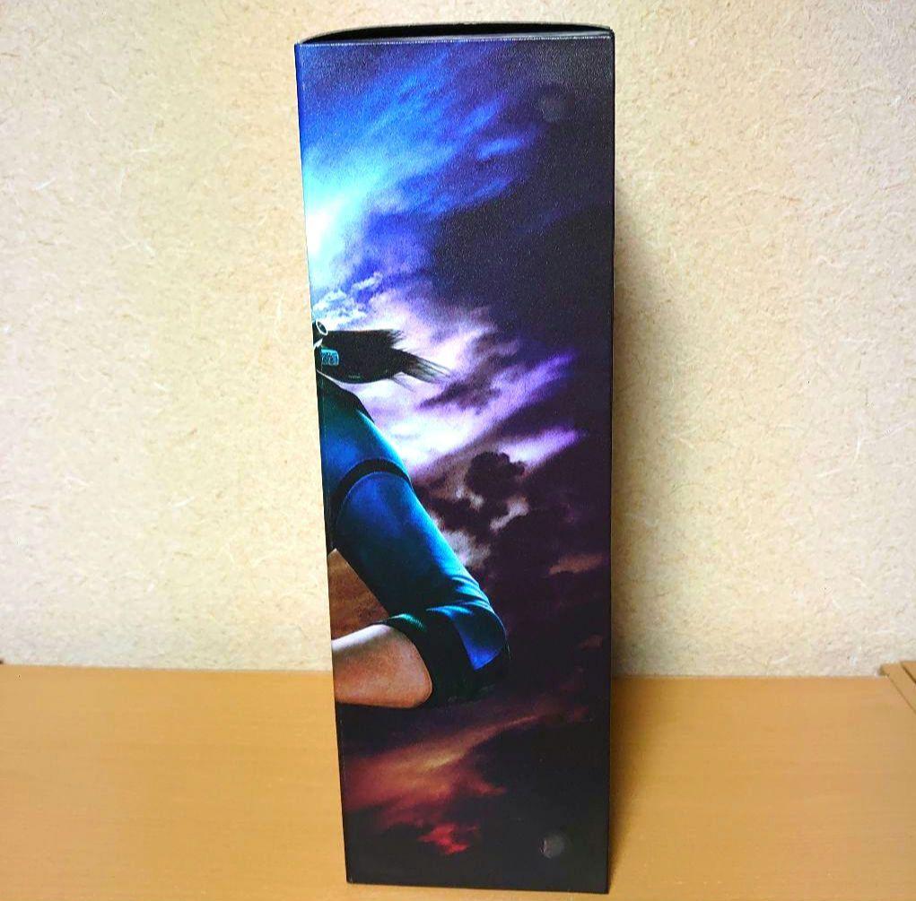 ホットトイズ バイオハザード5 ジル・バレンタイン フィギュア BSAA版