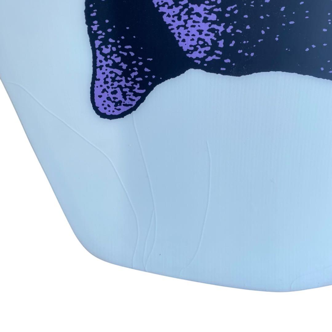 ≪23-24モデル≫BATALEON スノーボード板 DISASTER ジブ