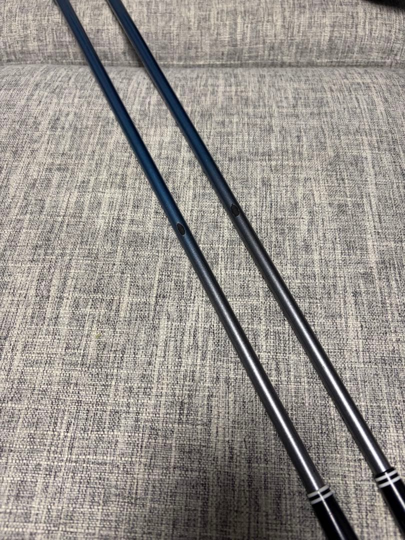 クリーブランド　RTX F-FORGED II