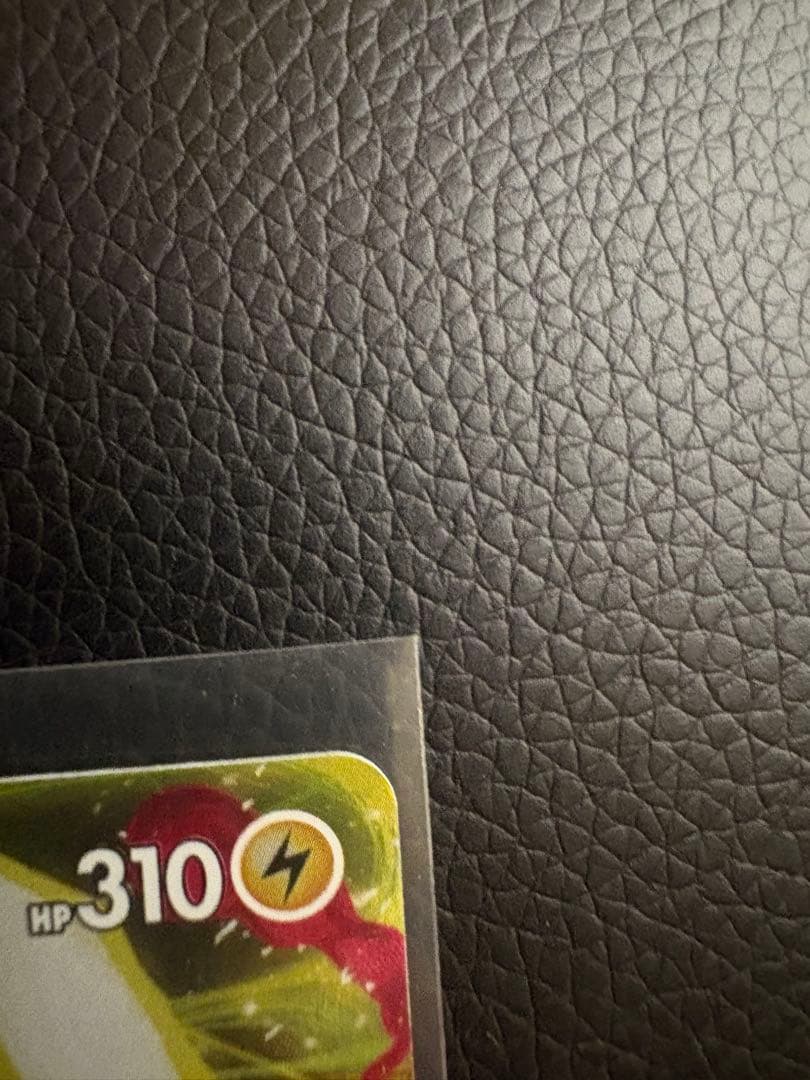 【未開封】スタートデッキ100 コロコロコミックver. プロモ付き！