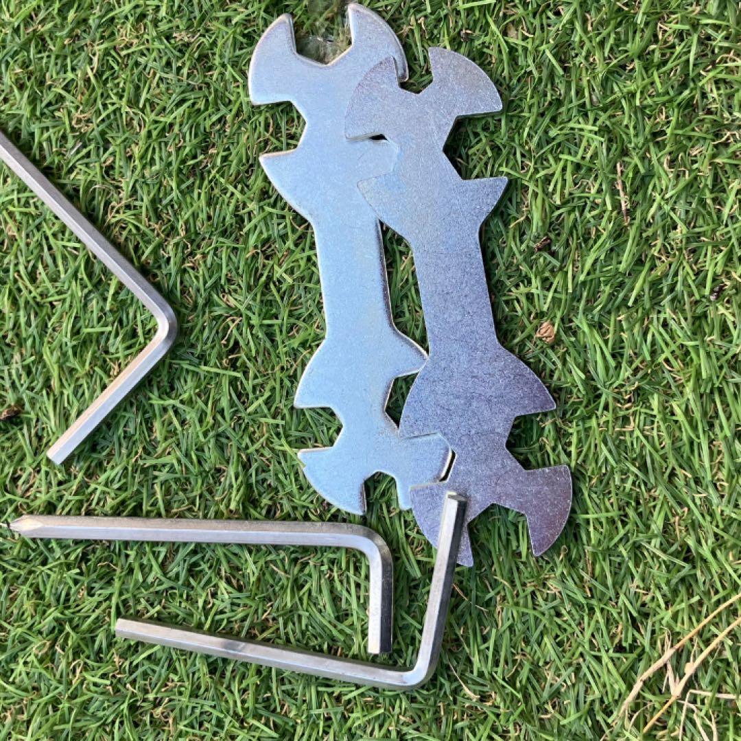 ✨美品へんしんバイク 12インチ レッド 赤　キッズバイク　ストライダー