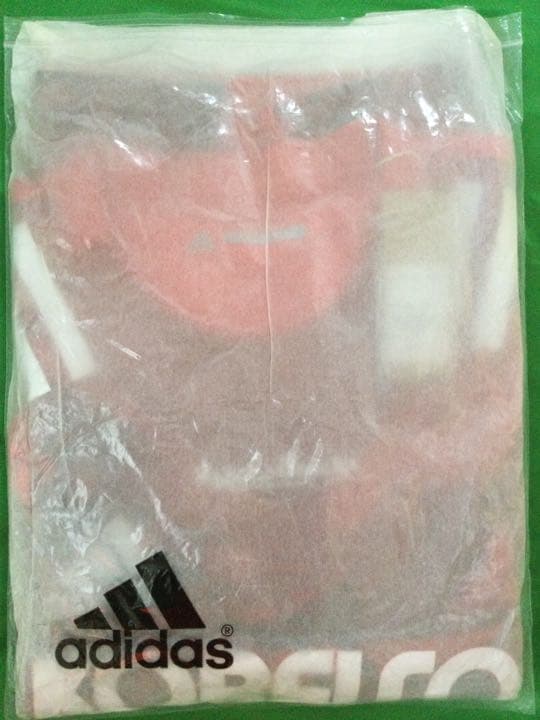 ラグビー 神戸製鋼コベルコスティーラーズ 2020メンバーサインジャージ