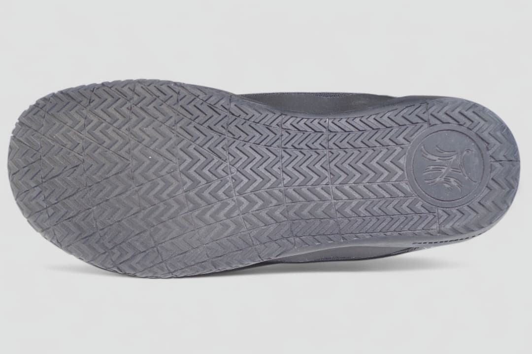 NOTORIOUS LIFT RADIX ノートリアスリフト