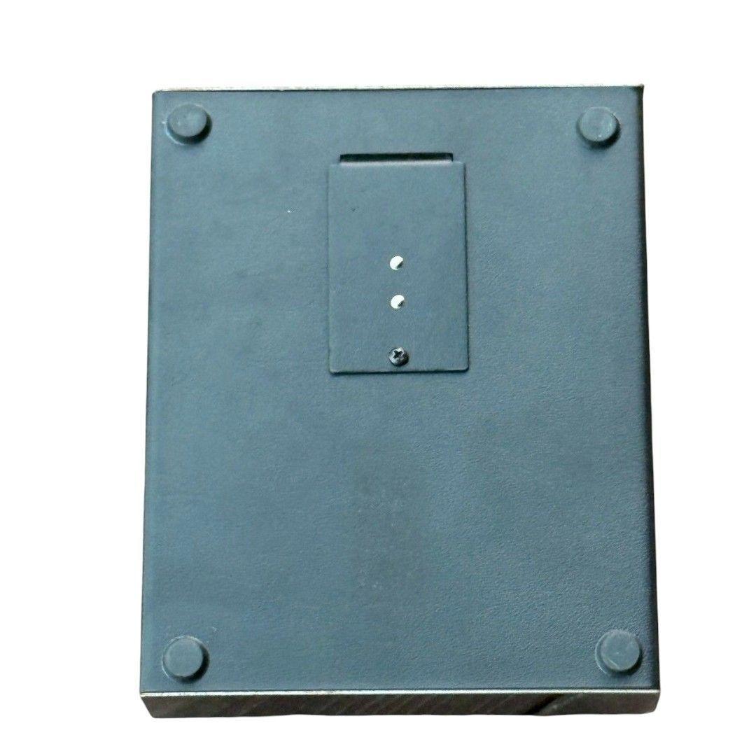 ギター ELECTRO HARMONIX BIG MUFF