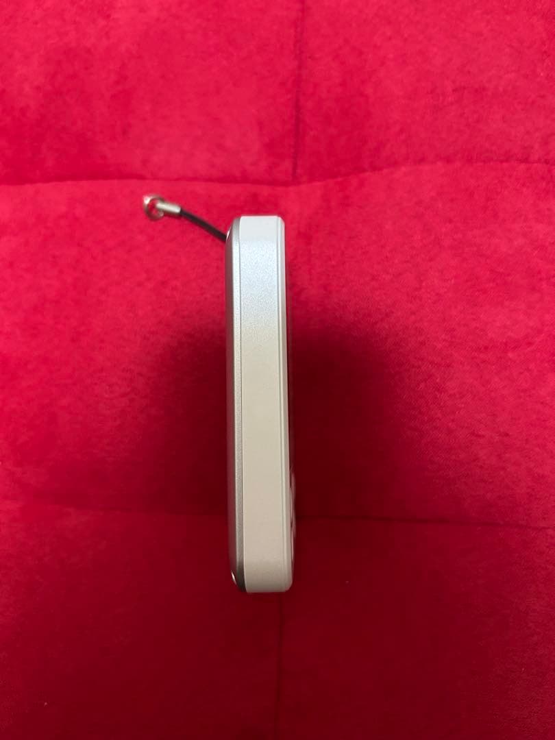 ラウンド用品・アクセサリー EAGLE VISION ez plus4 EV-235