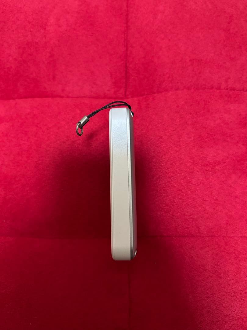 ラウンド用品・アクセサリー EAGLE VISION ez plus4 EV-235