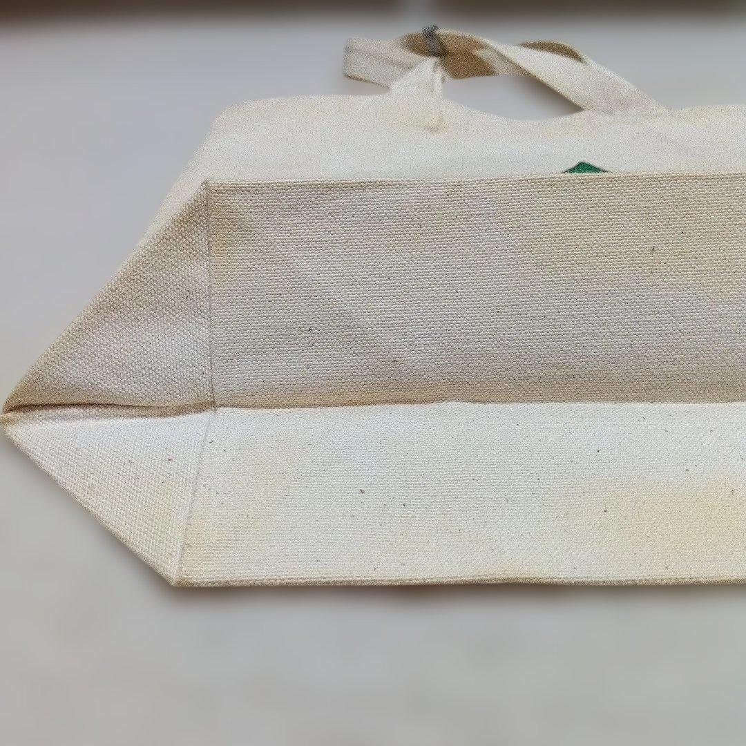 奈良美智 　AtoZ　トートバッグ