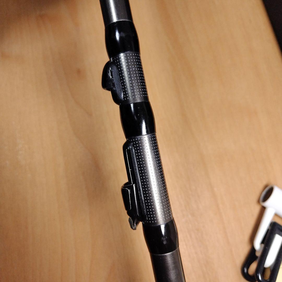 シマノ RINKAI 鱗海 EV 06-500