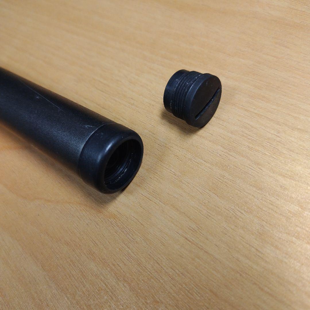 シマノ RINKAI 鱗海 EV 06-500