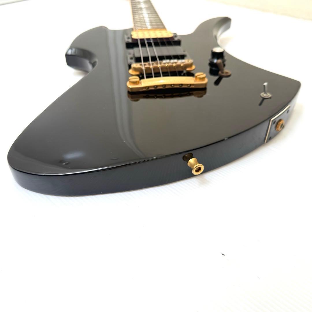 FERNANDES フェルナンデス MG-80X モッキンバード hide ヒデ