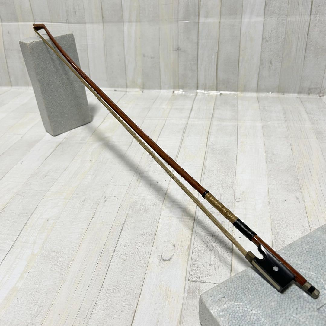 KISO SUZUKI、ヴァイオリン、No.230、3/4サイズ