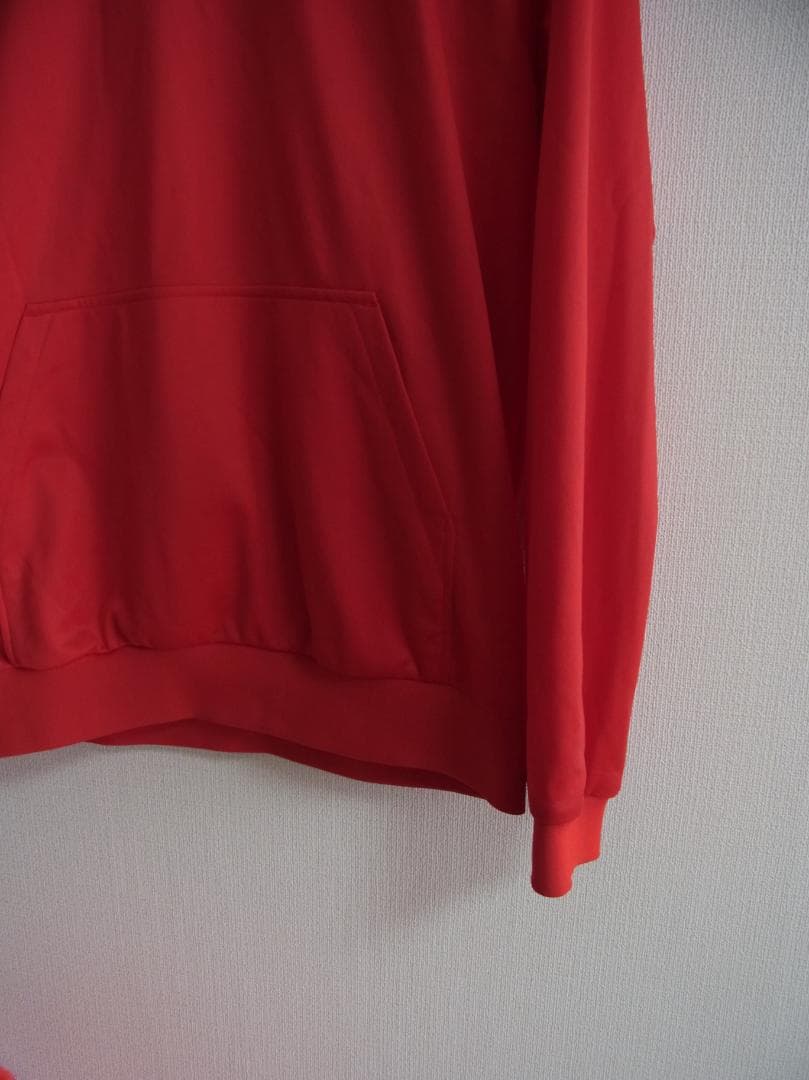 リーボック 04 /05 リヴァプール オーセンティック 長袖 ユニフォーム M