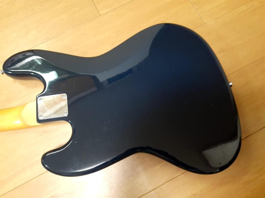 ベース LEGEND VINTAGE ELECTRIC BASS