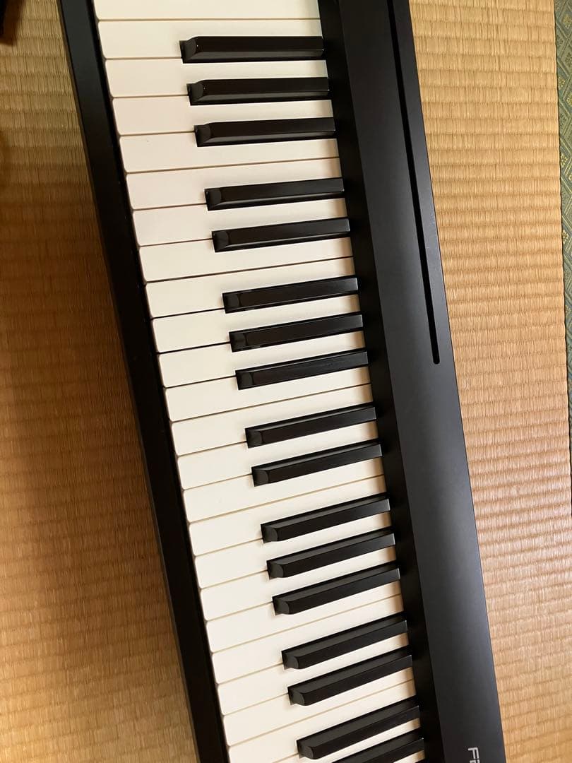 Roland FP-10 電子ピアノ ローランド