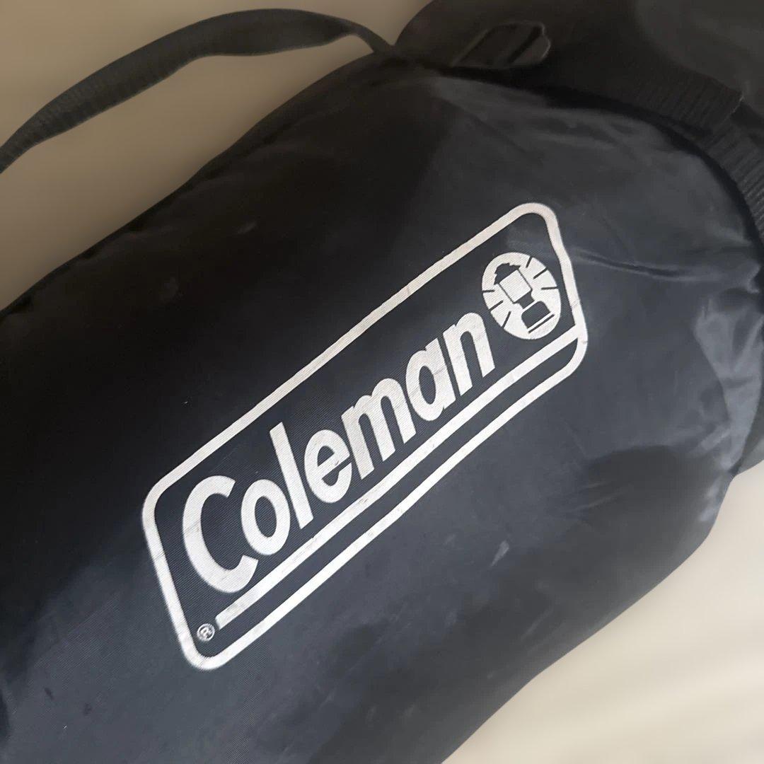 コールマン(Coleman) テント ツーリングドーム LX 2~3人用