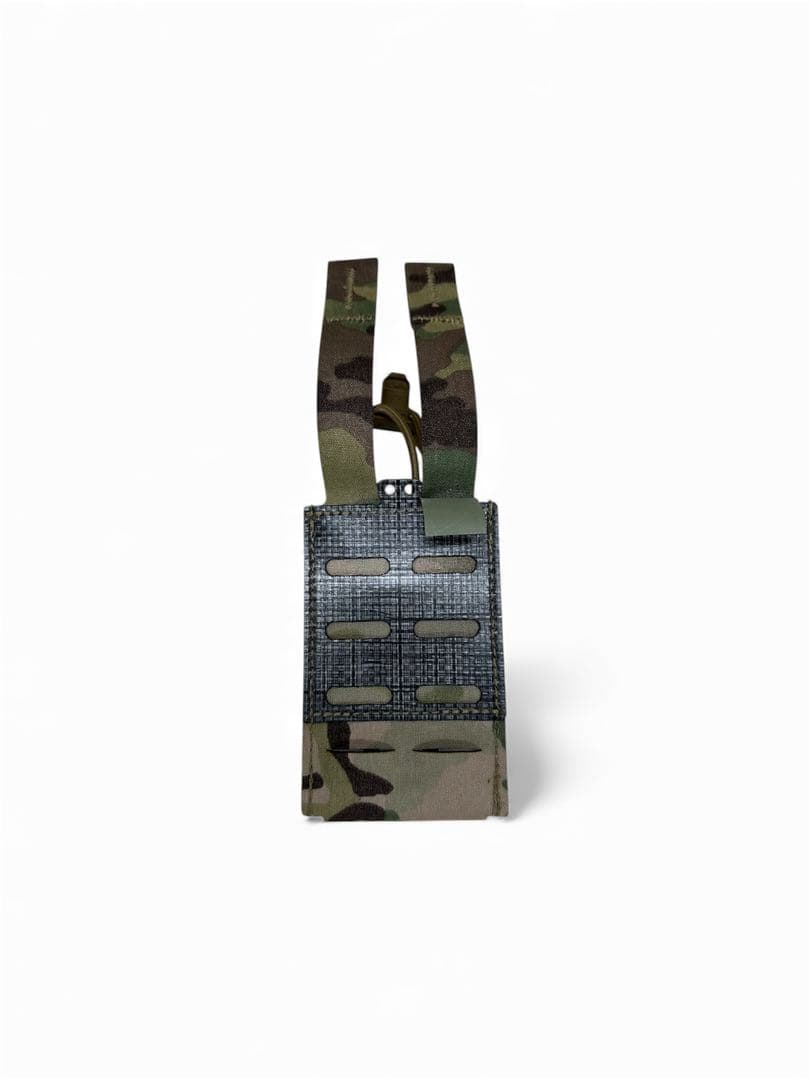 その他 Ferro concepts KSAR