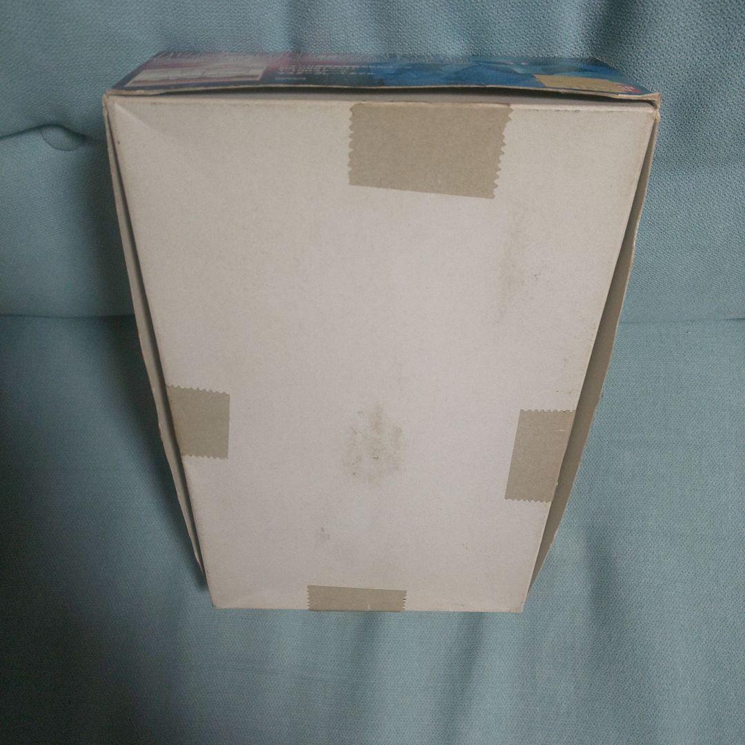 ガンプラ バンダイ MG 1/100 ザクI