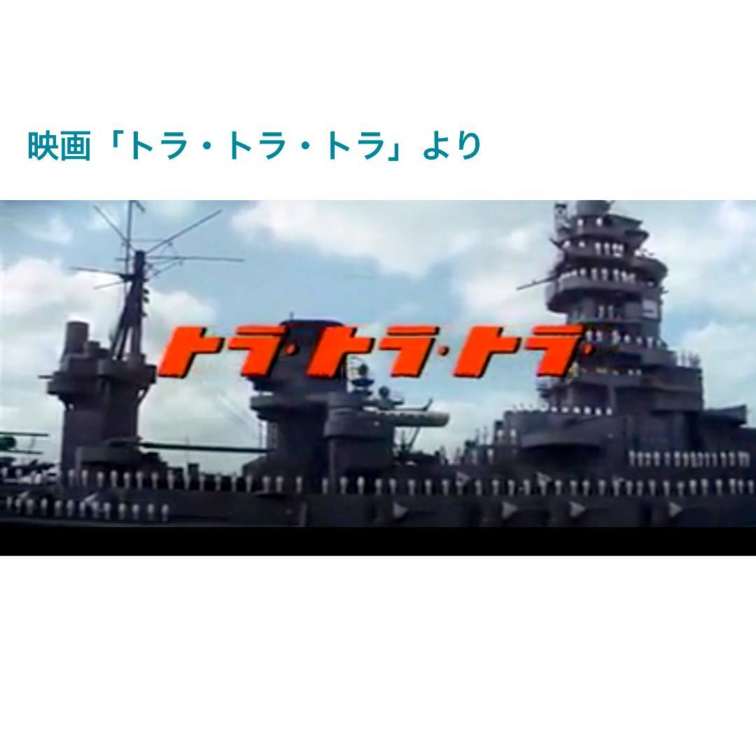 戦艦大和 ジオラマ 1/250 艦船模型 透明ケース付 プラモデルではありません