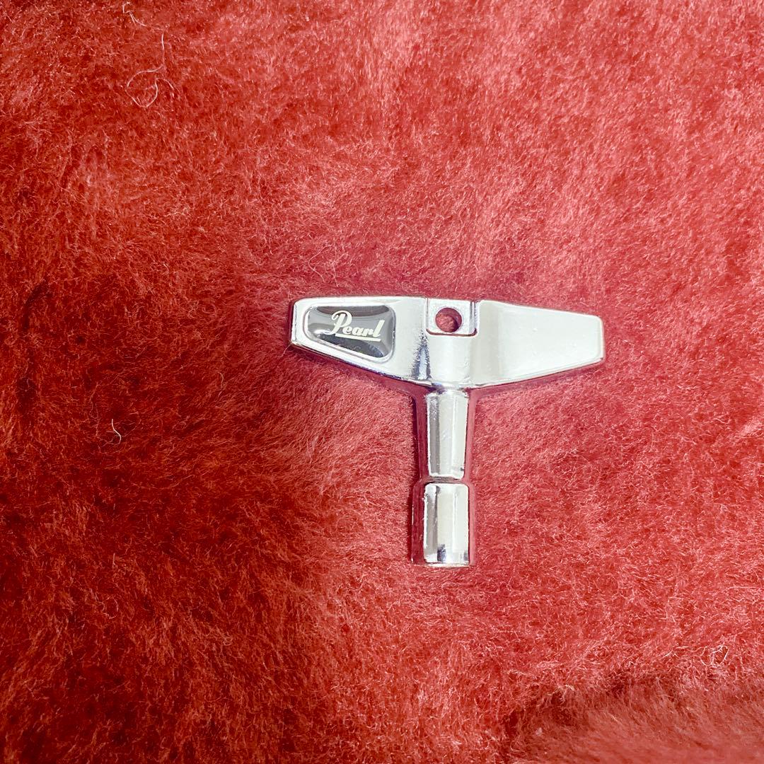 【希少】 Walter Sandner ツィター チター 楽器 ドイツ 最高級