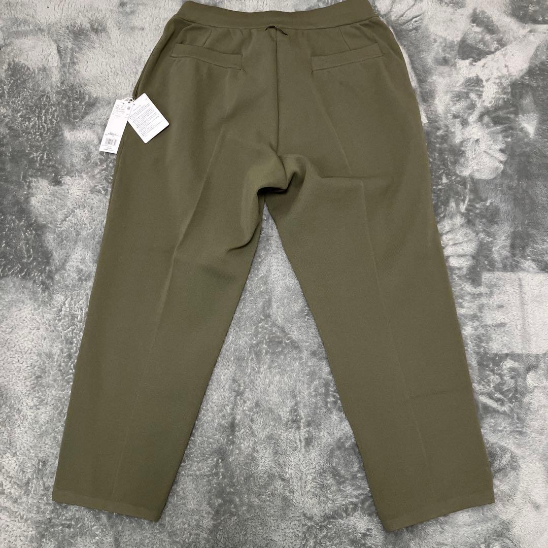 パーリーゲイツ　PGG