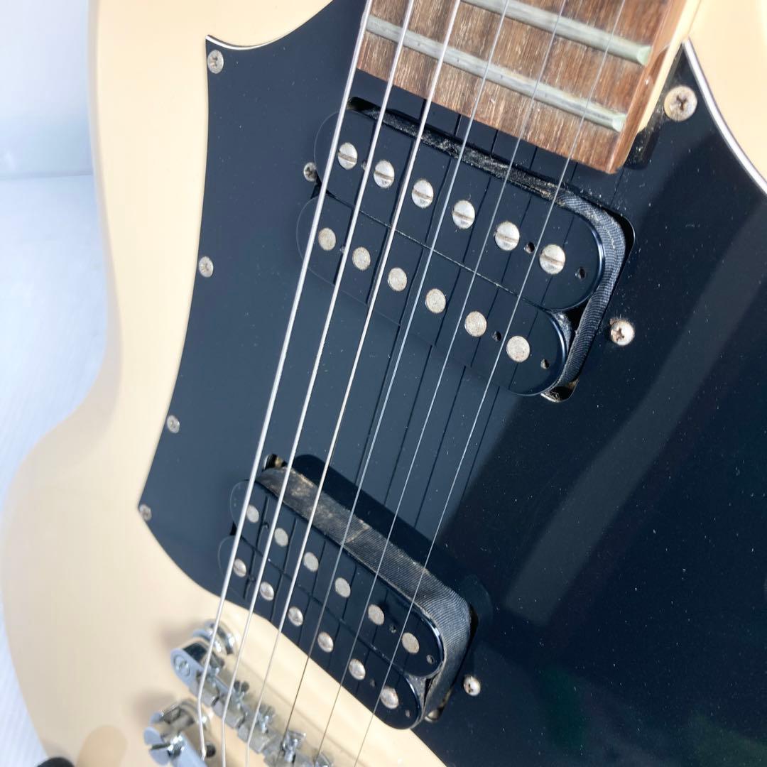 Epiphone エピフォン エレキギター SG G-310 2006年製