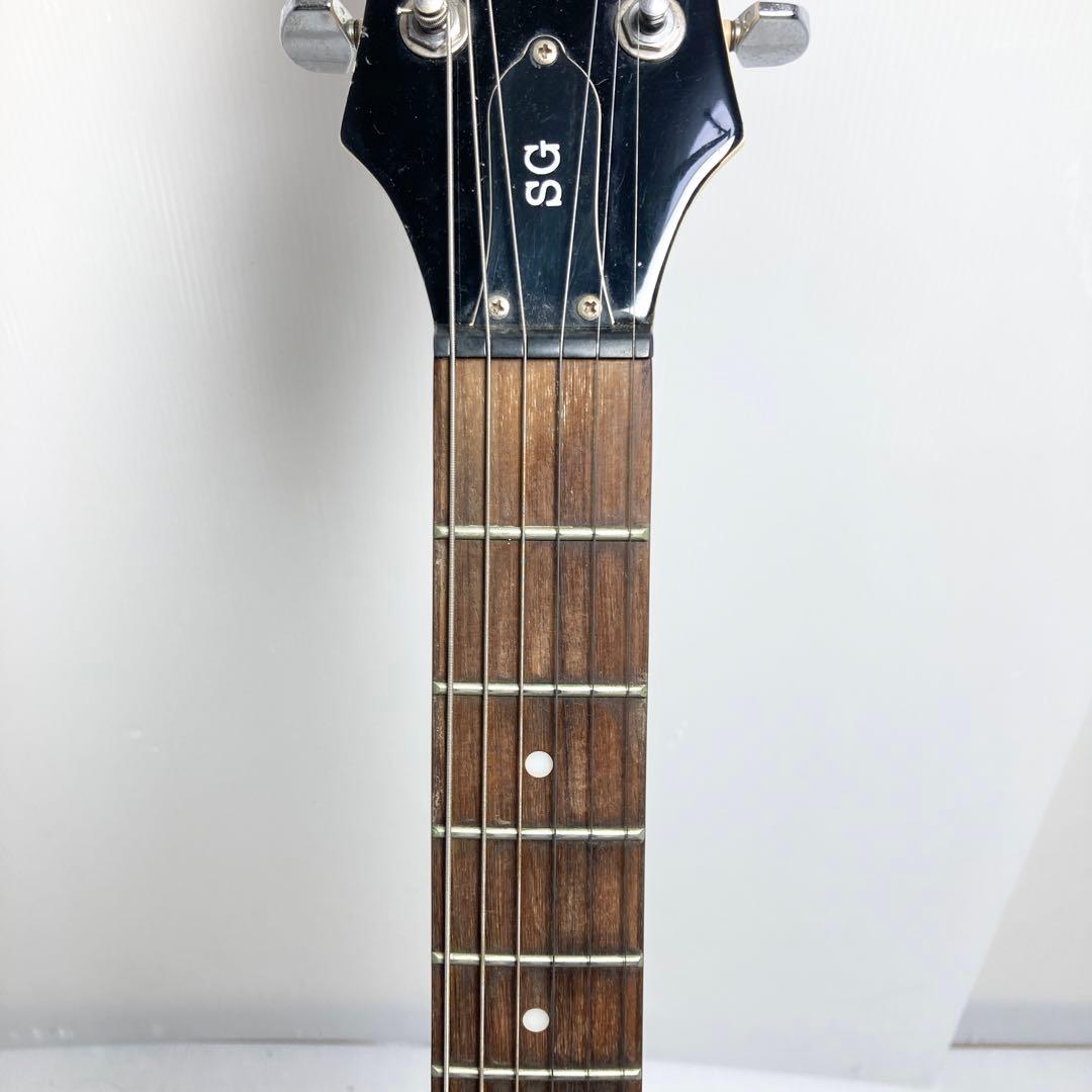 Epiphone エピフォン エレキギター SG G-310 2006年製