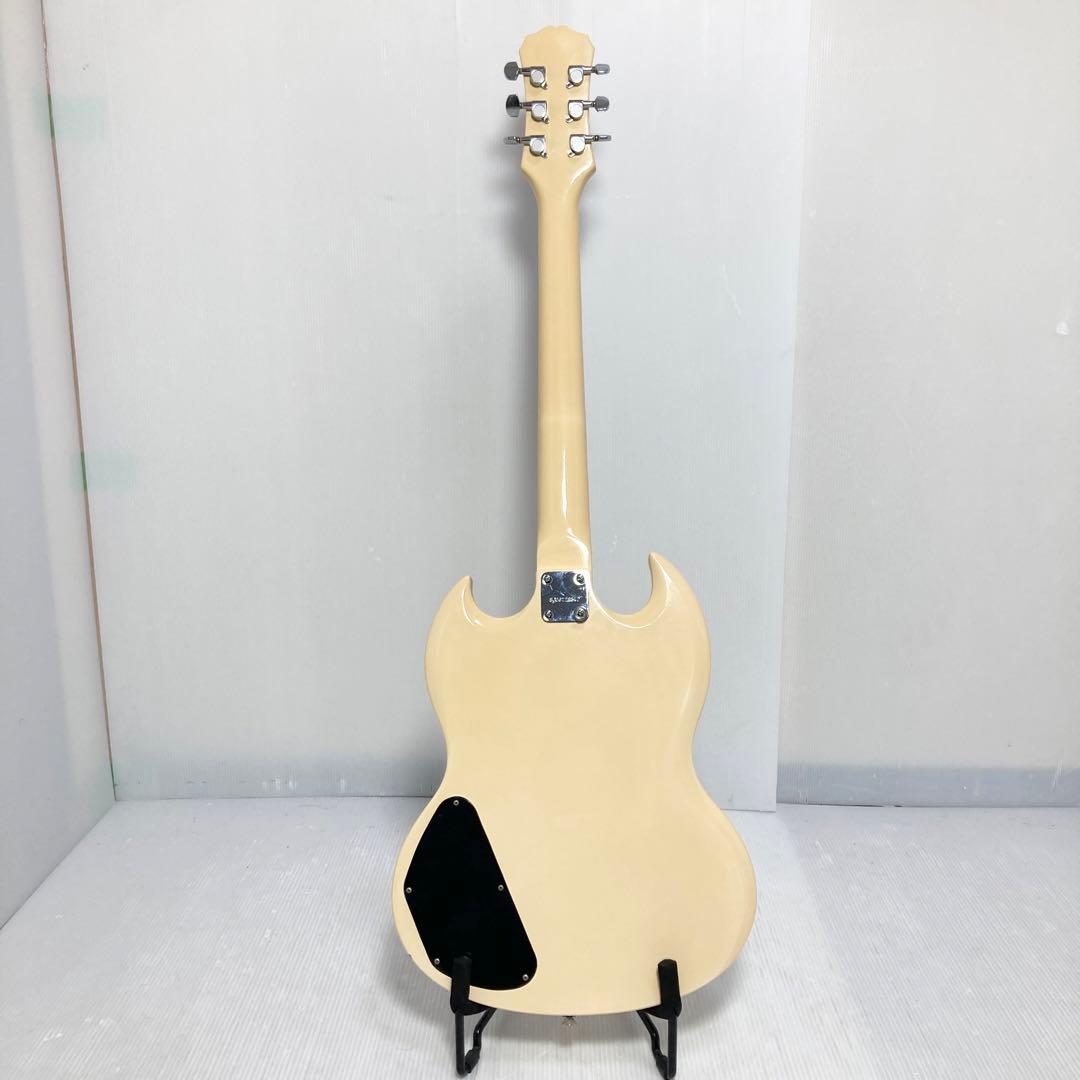 Epiphone エピフォン エレキギター SG G-310 2006年製