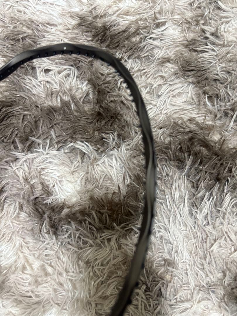 素振りのみ GOSEN インフェルノ スマートプラスコア 4UG6