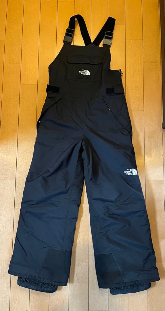 OutlandBear さま専用　THE NORTH FACE