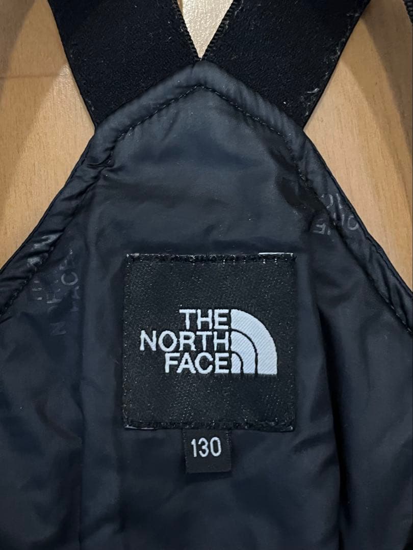 OutlandBear さま専用　THE NORTH FACE