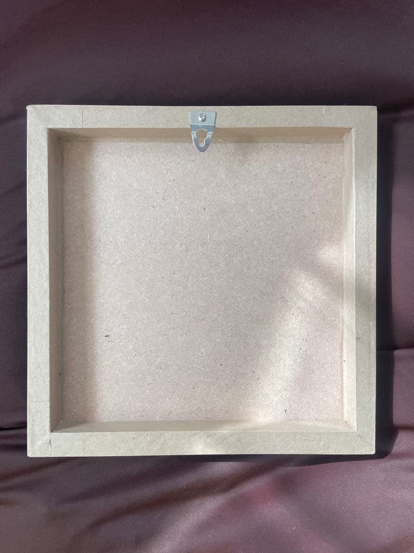 アベンジャーズ デジタルアート キャンバス