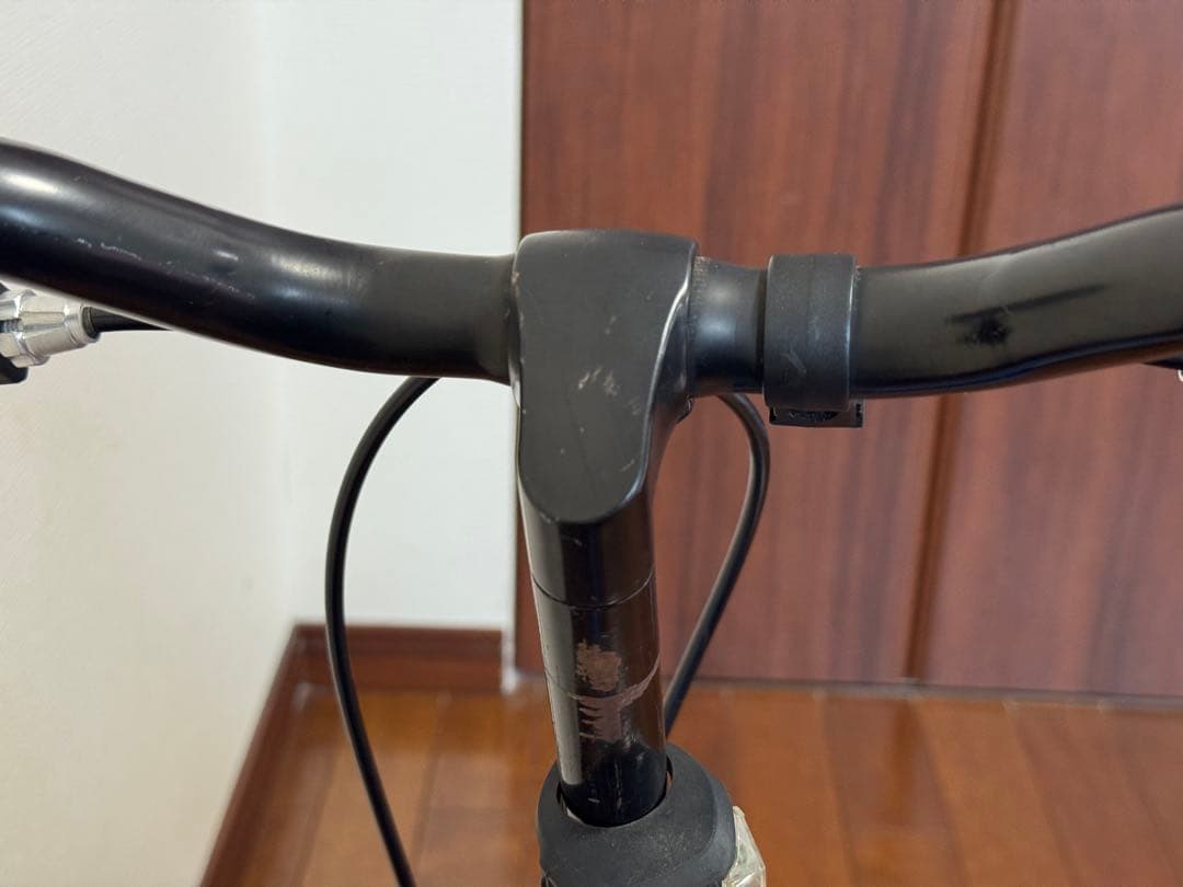 ストライダー 14x ブルー STRIDER