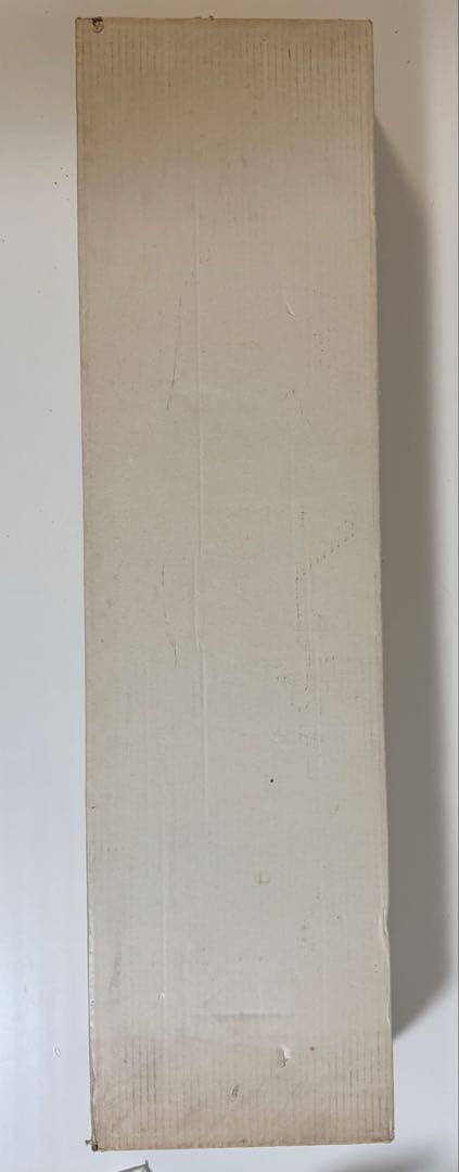 琴とバチ、赤いケース付き